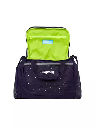 ERGOBAG | Sporttasche AmBärzonas | 